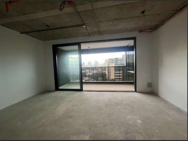 Apartamento com 2 quartos à venda na Avenida Roque Petroni Júnior, --, Jardim das Acacias, São Paulo por R$ 1.559.838