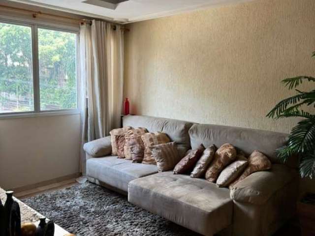 Apartamento com 4 quartos à venda na Rua da Bica, --, Freguesia do Ó, São Paulo por R$ 905.000