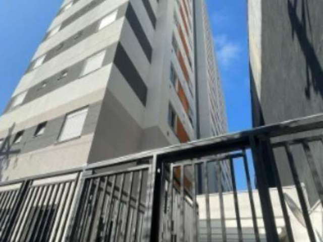 Apartamento com 1 quarto à venda na Rua dos Estudantes, --, Sé, São Paulo por R$ 310.000