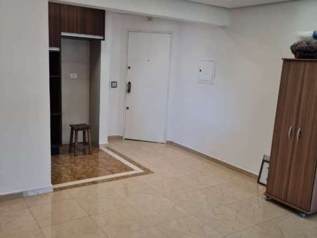 Apartamento com 3 quartos à venda na Rua dos Tapes, --, Cambuci, São Paulo por R$ 530.000