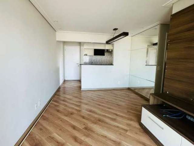 Apartamento com 3 quartos à venda na Rua Maria Abadia dos Santos, --, Jardim Maria Rosa, Taboão da Serra por R$ 439.700