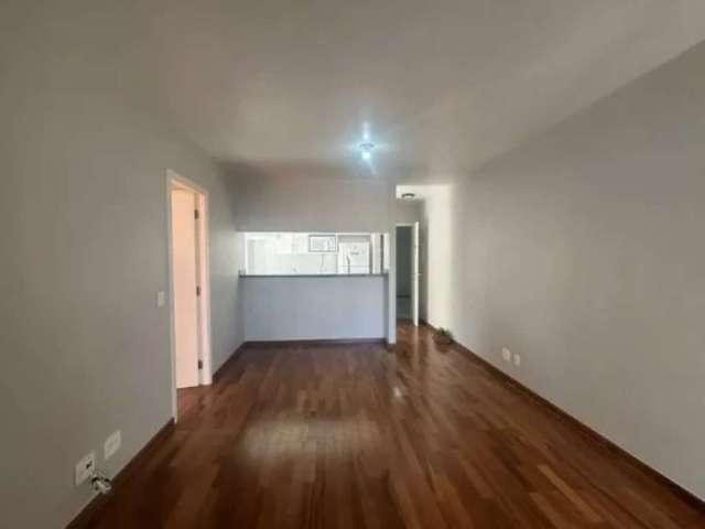 Apartamento com 2 quartos para alugar na Rua Aleixo Garcia, --, Vila Olímpia, São Paulo por R$ 5.000