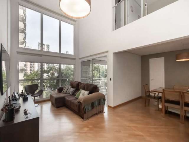 Apartamento com 3 quartos à venda na Rua Serra de Botucatu, --, Vila Gomes Cardim, São Paulo por R$ 1.530.000