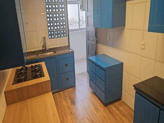 Apartamento com 2 quartos para alugar na Alameda Casa Branca, --, Jardim Paulista, São Paulo por R$ 6.000