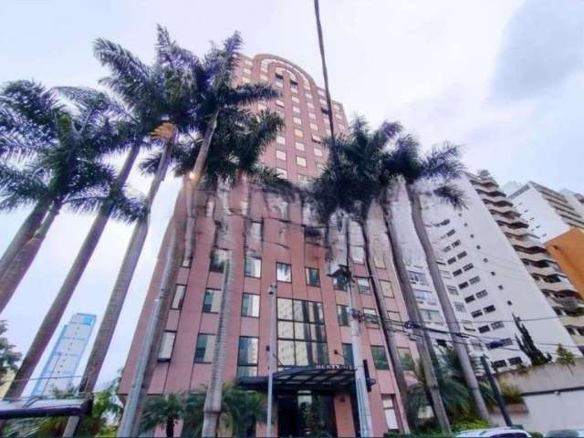 Sala comercial à venda na Rua Caçapava, --, Jardim Paulista, São Paulo por R$ 350.000