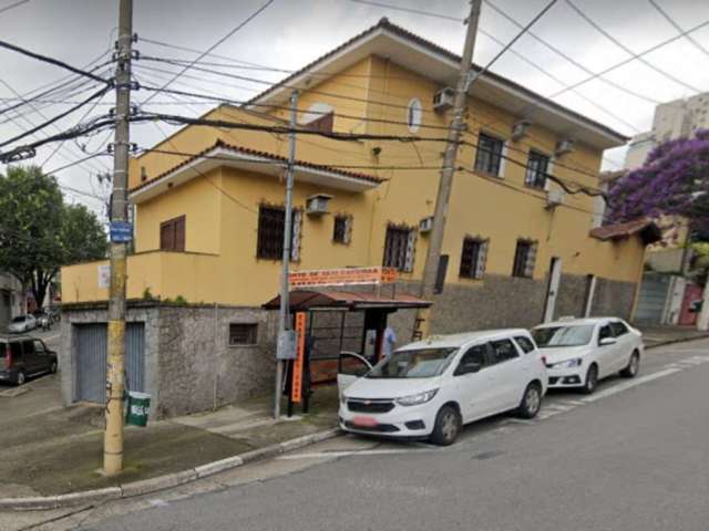 Casa comercial para alugar na Avenida Professor Alfonso Bovero, --, Perdizes, São Paulo por R$ 10.000