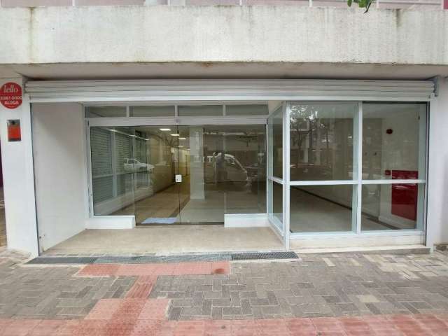 Sala comercial para alugar na Rua Alves Guimarães, --, Pinheiros, São Paulo por R$ 3.900