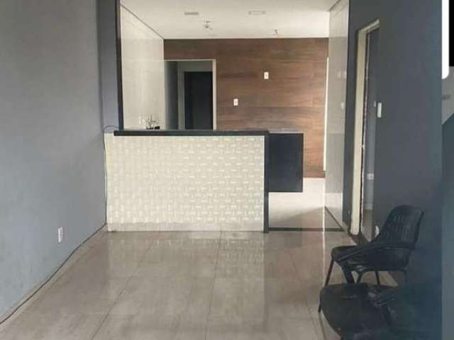 Casa com 5 quartos à venda na Padre Estanislau Ticner, --, Jardim Modelo, São Paulo por R$ 700.000