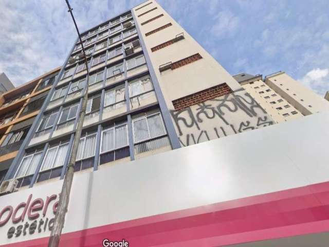 Sala comercial à venda na Alameda Jaú, --, Jardim Paulista, São Paulo por R$ 350.000