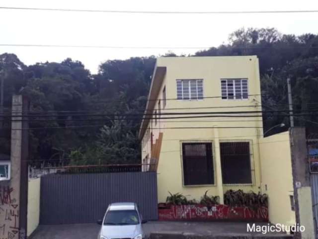 Casa comercial para alugar na Avenida Eliseu de Almeida, --, Instituto de Previdência, São Paulo por R$ 25.000