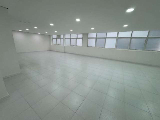 Sala comercial para alugar na Rua Itapeva, --, Bela Vista, São Paulo por R$ 25.000