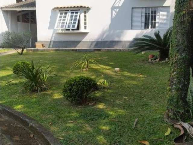 Casa em condomínio fechado com 3 quartos à venda na Topázio, --, Jardim Jóia, Arujá por R$ 480.000