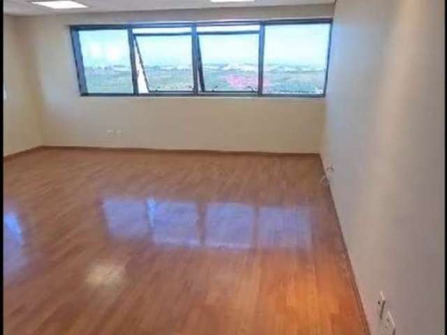 Sala comercial à venda na Caldas Novas, --, Bethaville I, Barueri por R$ 255.000