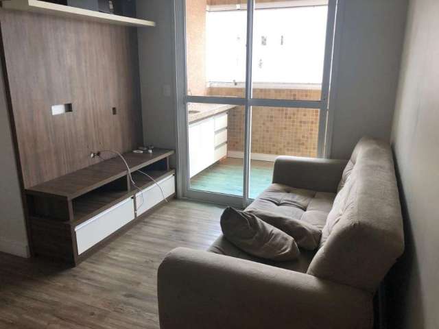 Apartamento com 2 quartos à venda na Rua Alice Manholer Piteri, --, Centro, Osasco por R$ 497.000