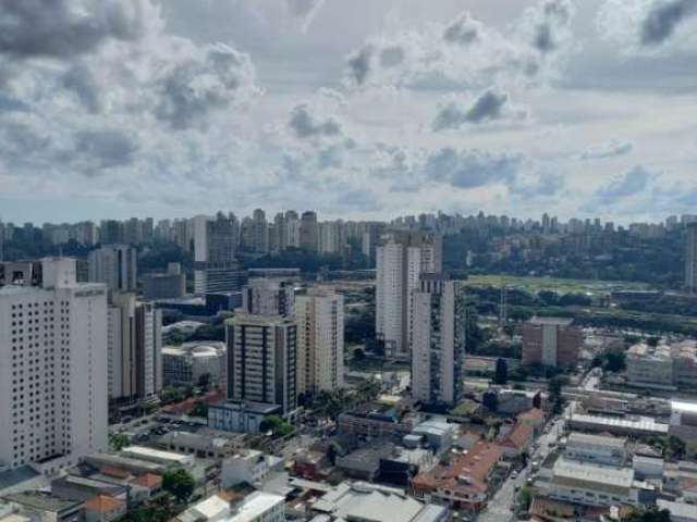 Sala comercial à venda na Rua da Paz, --, Chácara Santo Antônio, São Paulo por R$ 392.156