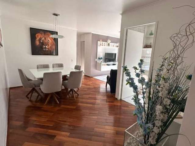 Apartamento com 2 quartos à venda na Rua José Fernandes Caldas, --, Vila Santa Teresa (Zona Sul), São Paulo por R$ 296.800