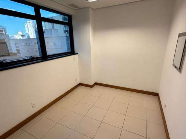 Sala comercial à venda na Rua Mato Grosso, --, Higienópolis, São Paulo por R$ 389.000