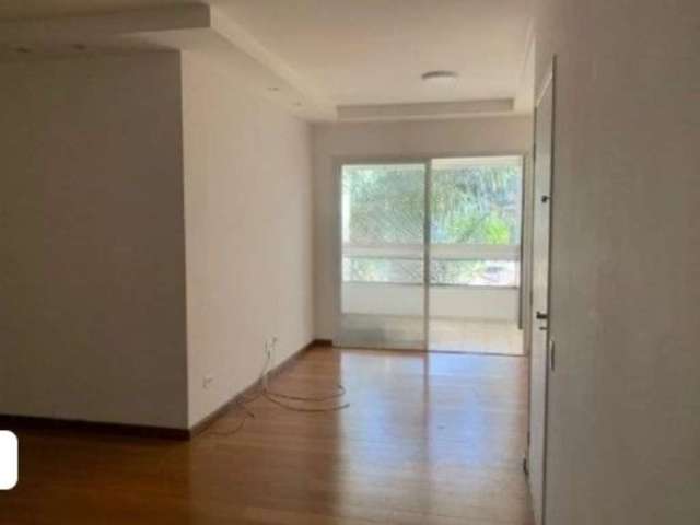 Apartamento com 3 quartos para alugar na Rua Deputado Lacerda Franco, --, Pinheiros, São Paulo por R$ 7.000