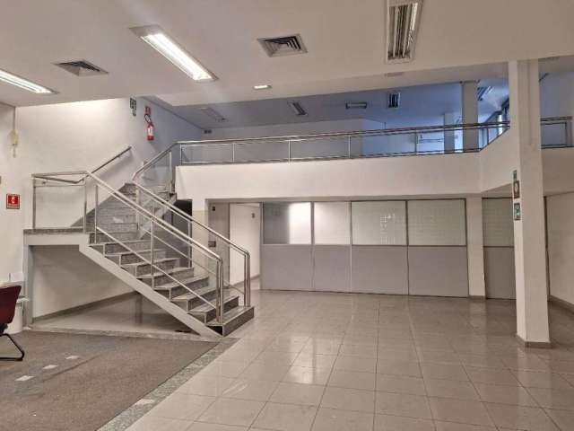 Ponto comercial para alugar na Avenida Edu Chaves, --, Parque Edu Chaves, São Paulo por R$ 40.000