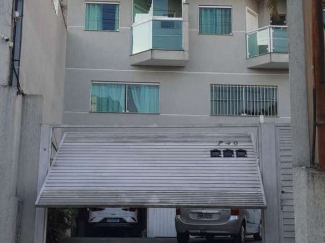 Casa em condomínio fechado com 2 quartos à venda na Rua Cachoeira do Arari, --, Vila Guilherme, São Paulo por R$ 689.000