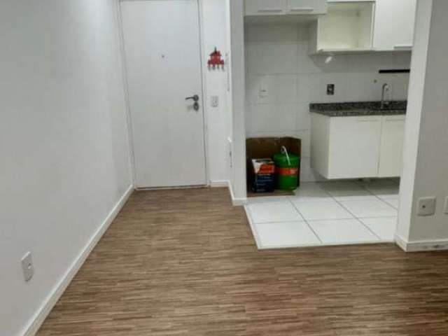 Apartamento com 2 quartos à venda na Rua Alegria, --, Brás, São Paulo por R$ 528.000