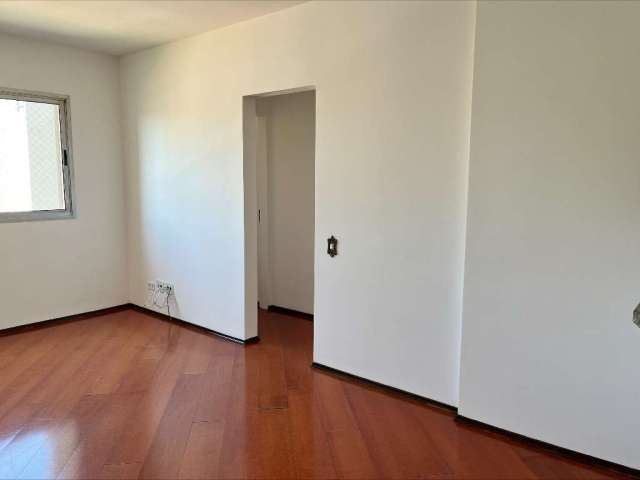 Apartamento com 2 quartos para alugar na Rua Barão do Bananal, --, Pompéia, São Paulo por R$ 3.500