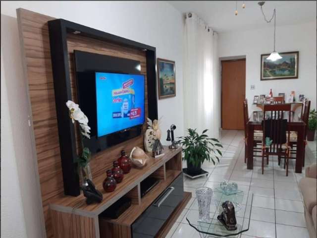 Apartamento com 2 quartos à venda na Rua Barra Funda, --, Barra Funda, São Paulo por R$ 490.000