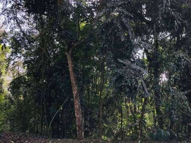 Terreno em condomínio fechado à venda na Curió, --, Jardim Nova Cotia, Itapevi por R$ 225.000