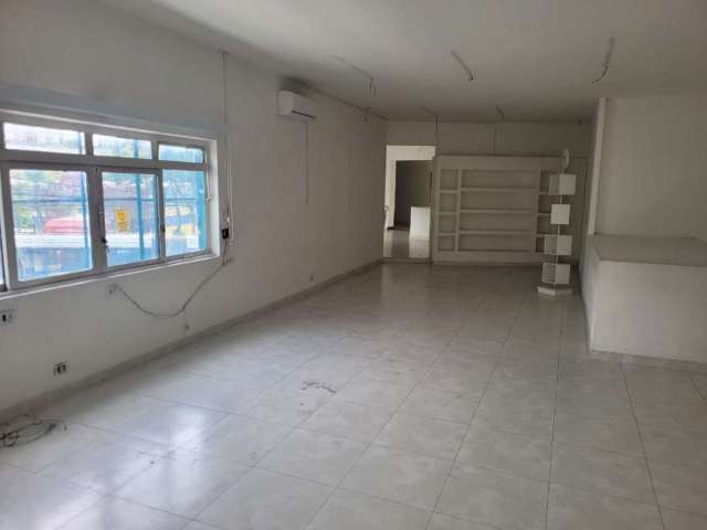 Sala comercial para alugar na Avenida Sapopemba, --, Jardim Planalto, São Paulo por R$ 4.900