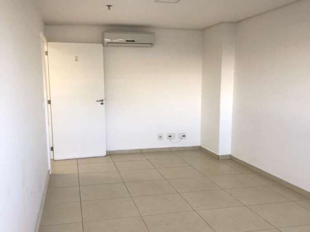 Sala comercial à venda na Rua Voluntários da Pátria, --, Santana, São Paulo por R$ 209.800