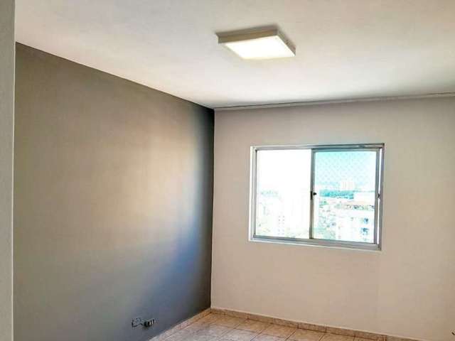 Apartamento com 3 quartos para alugar na Avenida Lins de Vasconcelos, --, Cambuci, São Paulo por R$ 3.500