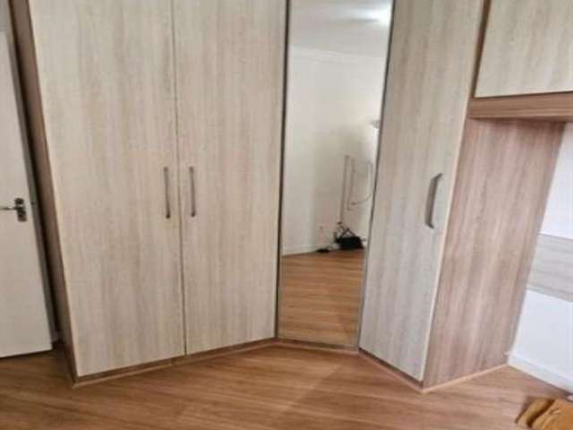 Apartamento com 2 quartos à venda na Moacir Fagundes, --, Fazenda Aricanduva, São Paulo por R$ 240.000