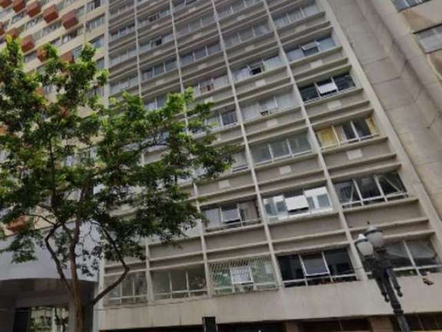 Sala comercial à venda na Avenida São João, --, República, São Paulo por R$ 420.000