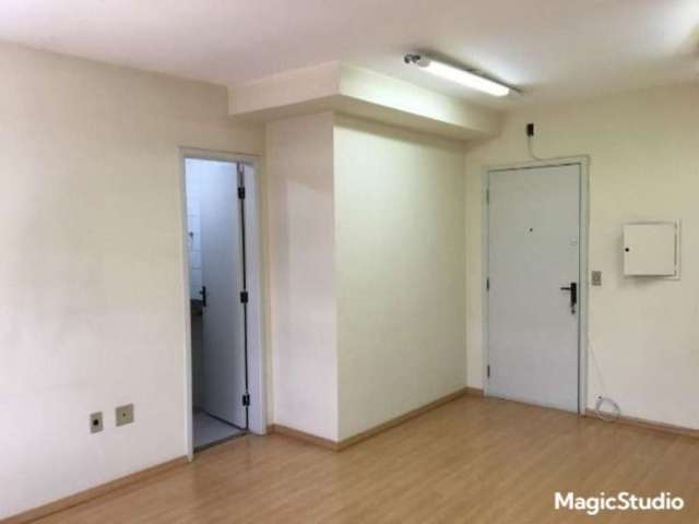 Sala comercial à venda na Rua Padre Machado, --, Bosque da Saúde, São Paulo por R$ 220.000