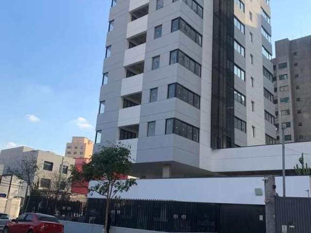 Sala comercial à venda na Rua Antônio Raposo, --, Lapa, São Paulo por R$ 500.000