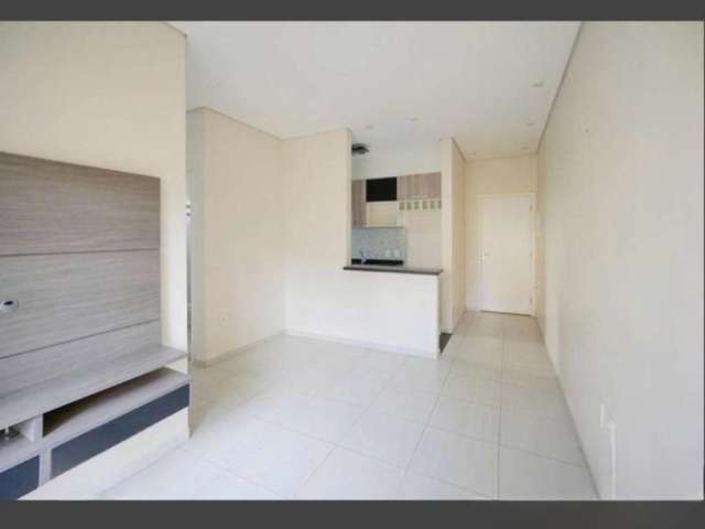 Apartamento com 2 quartos à venda na Rua Rubens Fraga de Toledo Arruda, --, Engenheiro Goulart, São Paulo por R$ 250.000