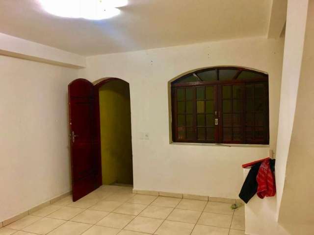 Casa com 2 quartos à venda na Mário de Castro, --, Penha De França, São Paulo por R$ 400.000