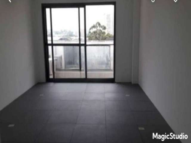 Sala comercial à venda na Alameda Olga, --, Barra Funda, São Paulo por R$ 280.000