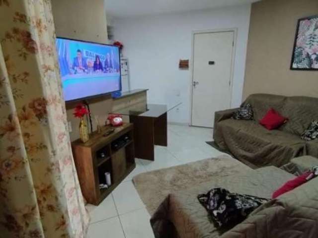 Apartamento com 2 quartos à venda na Rua Vinte e Dois de Agosto, --, Vila Bela Vista (Zona Norte), São Paulo por R$ 314.000