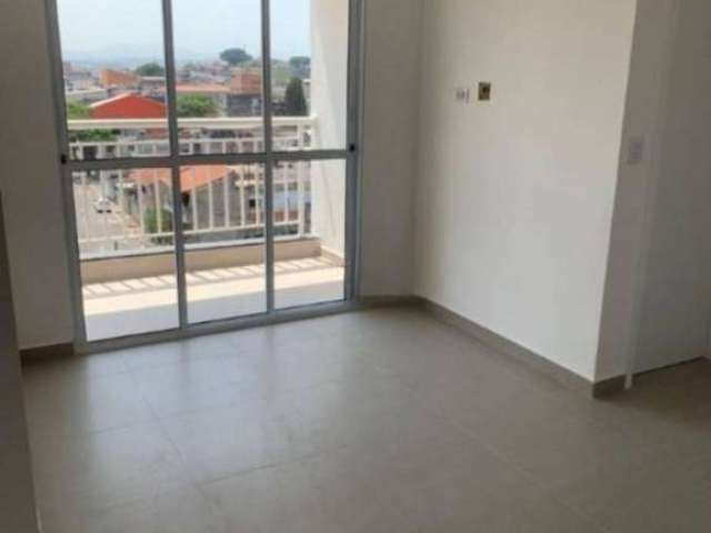 Apartamento com 2 quartos à venda na Suzana de Melo, --, Vila Progresso (Zona Leste), São Paulo por R$ 299.000