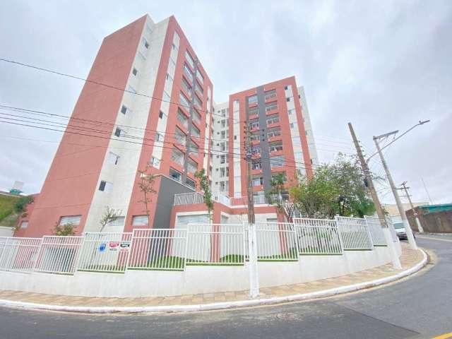 Apartamento com 2 quartos à venda na Aricá-mirim, --, Burgo Paulista, São Paulo por R$ 419.000