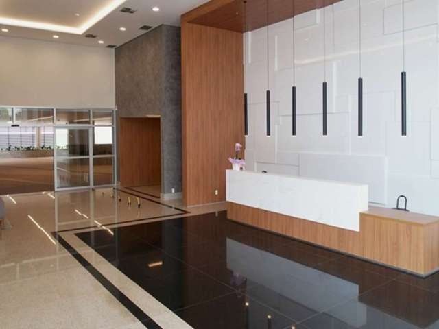 Sala comercial para alugar na Robert Bosch, --, Parque Industrial Tomas Edson, São Paulo por R$ 78.050