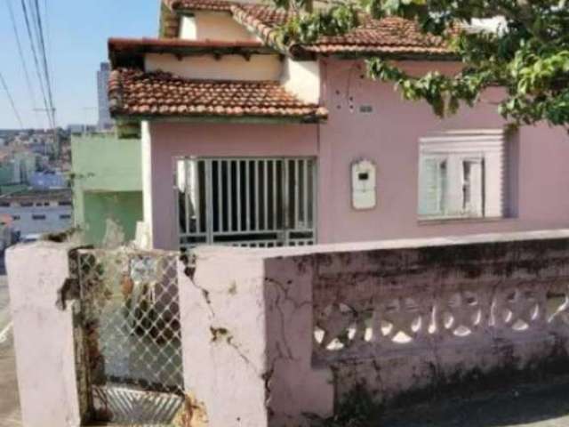 Casa com 2 quartos à venda na Rua Pedro Pires, --, Vila Carrão, São Paulo por R$ 457.000