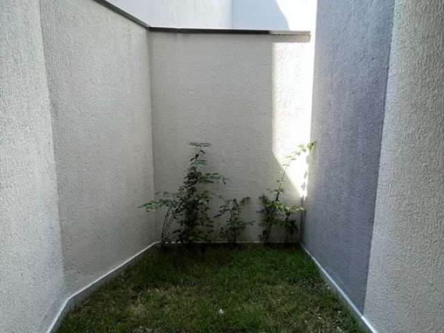 Apartamento com 1 quarto à venda na Rua Umuarama, --, Vila Prudente, São Paulo por R$ 254.400