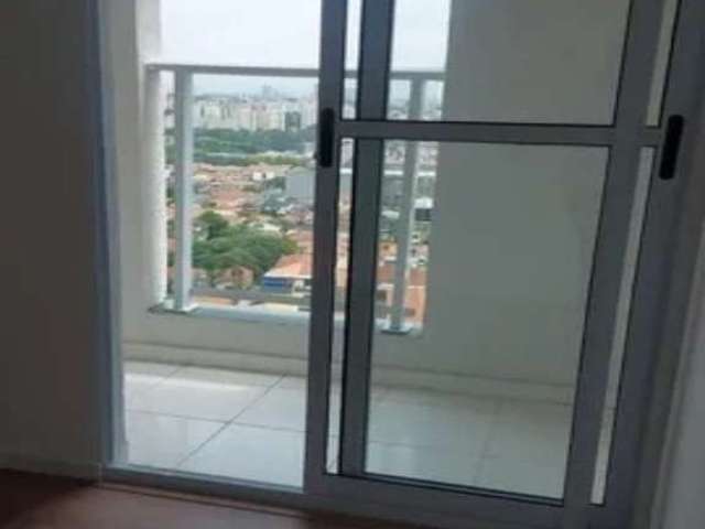 Apartamento com 2 quartos para alugar na Rua Dias Vieira, --, Vila Sônia, São Paulo por R$ 3.700