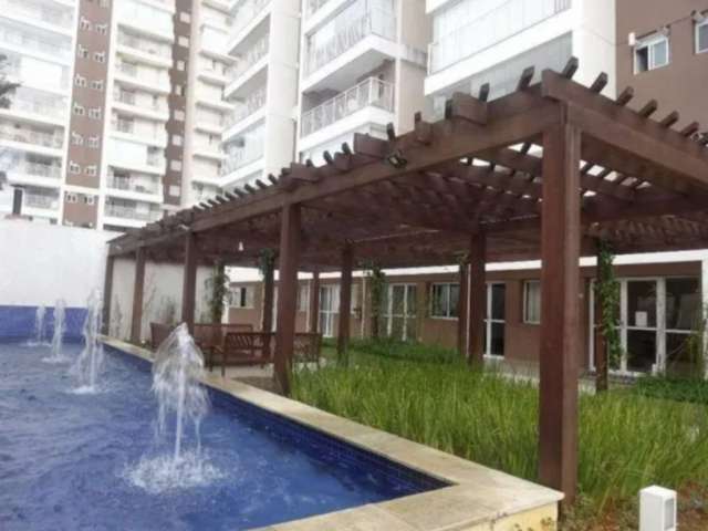 Apartamento com 2 quartos à venda na Rua Angá, --, Vila Formosa, São Paulo por R$ 720.000