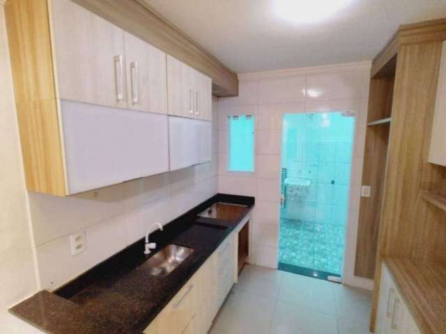 Casa com 3 quartos à venda na Norival Aparecido Costa, --, Itaquera, São Paulo por R$ 598.900