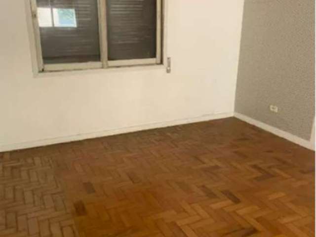 Apartamento com 3 quartos à venda na Praça Floriano Peixoto, --, Santo Amaro, São Paulo por R$ 540.000