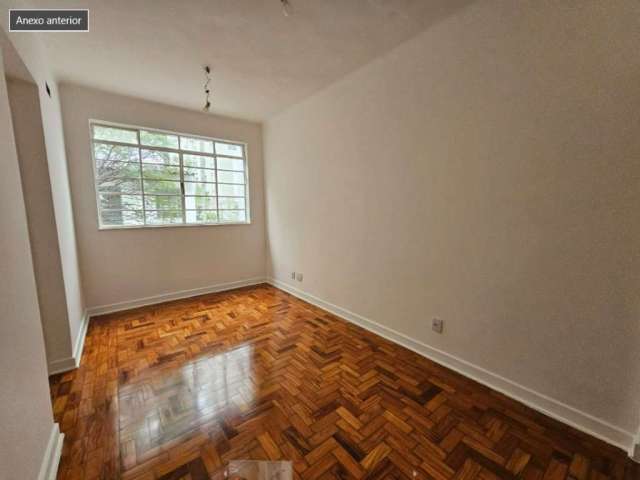 Casa comercial para alugar na Alameda Sarutaiá, --, Jardim Paulista, São Paulo por R$ 15.000