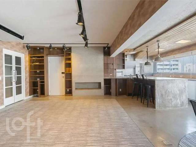 Apartamento com 2 quartos à venda na Avenida Imperatriz Leopoldina, --, Vila Leopoldina, São Paulo por R$ 2.200.000